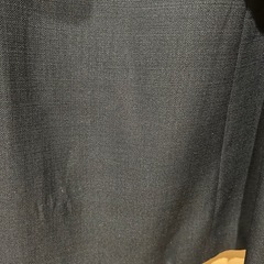 お話し中　無料　マタニティスーツLの画像