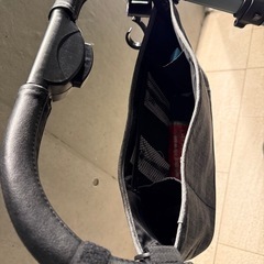 OFTペットカート・ファーストクラスの画像