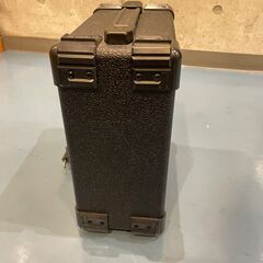 PhotoGenic PG-10 OD/DS搭載モデル ミニギターアンプ - Studio NU-VU (スタジオヌーブ/西宮市/夙川)の画像