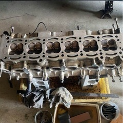 １３クラウン　3000ccの画像