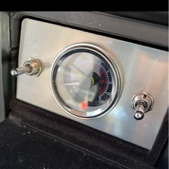 １３クラウン　3000ccの画像