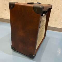 MAXON GX10 ミニギターアンプ - Studio NU-VU (スタジオヌーブ/西宮市/夙川)の画像