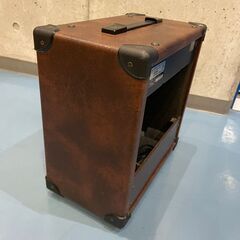 MAXON GX10 ミニギターアンプ - Studio NU-VU (スタジオヌーブ/西宮市/夙川)の画像