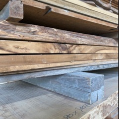 【店舗納品実績あり】オーダー家具 リメイク※超多忙の為納期…