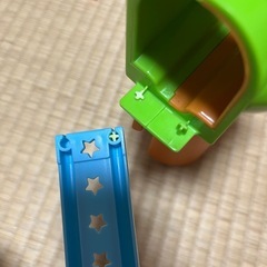 アンパンマン  コロロンどうぶつパークの画像