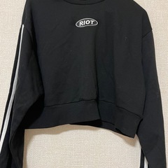 【どれでも1着500円】の画像