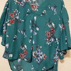 【どれでも1着500円】の画像