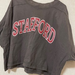 【どれでも1着500円】の画像