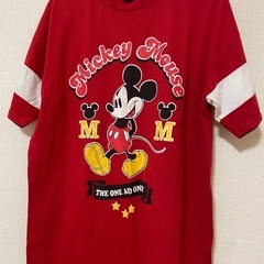 【どれでも1着500円】の画像