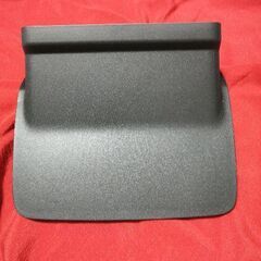 LA900Sタフトダイハツ純正９インチスマホ連携ディスプレイオーディオの画像