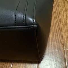 Radyのバックの画像