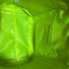 Radyのバックの画像