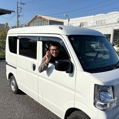 [高収入！月収50万以上]鎌倉市、横須賀市、寒川町軽貨物ドライバー募集の画像