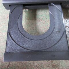 R703　GREEN HOUSE　DVDプレーヤーの画像