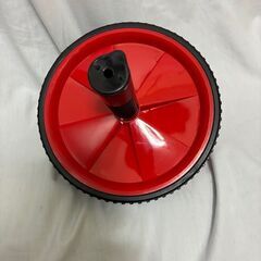 腹筋ローラーの画像