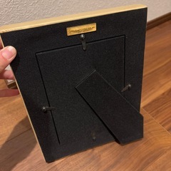 額縁　の画像