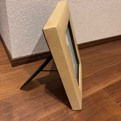 額縁　の画像