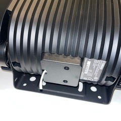 YAMAHA VS4 スピーカー MASSIVE MA-M15Aアンプ　セットの画像