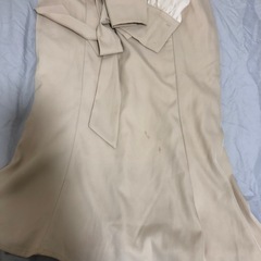 ワンピースの画像