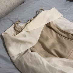 ワンピースの画像