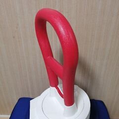 風呂用手すりターングリップの画像