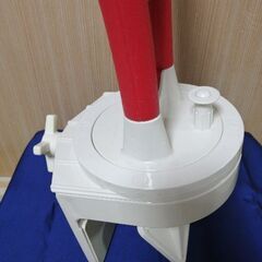 風呂用手すりターングリップの画像