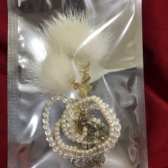 アクセサリー詰め合わせの画像