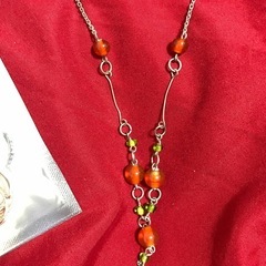 アクセサリー詰め合わせの画像