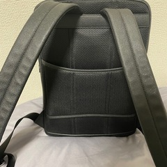 【ほぼ新品】マイケルコース　ビジネスバッグ の画像