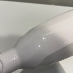 Makita スティッククリーナー CL108FD セットの画像