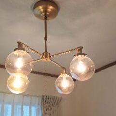 unico 照明の画像