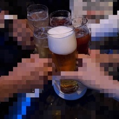 43歳までの方のみ募集中😃