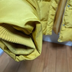 INGNI 8,690円 ショートコート／ダウンジャケット   Mサイズの画像