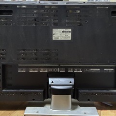 imazish TVTVの画像