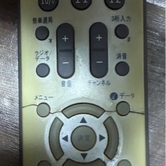 imazish TVTVの画像