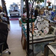 超お買い得　極上美品　高級　ハンガーラック　物干し竿　ハンガー　ラック　帽子　コート　洗濯機 ハンガーの画像