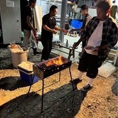 【未経験OK🔥】現場デビュー歓迎！13,000円〜／日払い・直行直帰OK！の画像