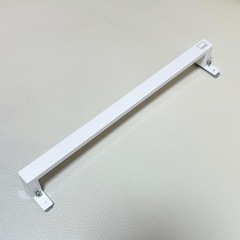 tower 山崎実業　タオル掛け　タオルハンガー　タオルホルダーの画像