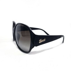 GUCCI さんぐらサングラスの画像