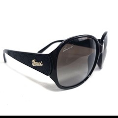 GUCCI さんぐらサングラスの画像