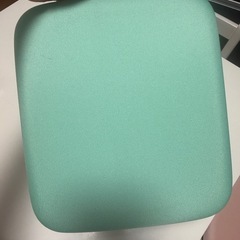 ※お話中※
任天堂Switchの肉球ケースの画像