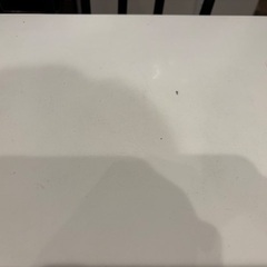 ダイニングテーブルの画像