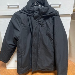 【新品】訳あり 早い者勝ち！！メンズ ジャケット Lサイズの画像