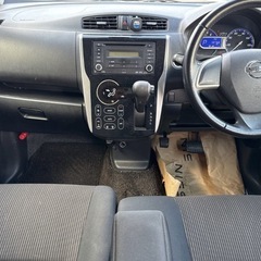 日産・デイズルークスハイウェイスターの画像