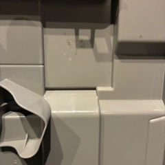 マキタ　インパクトセットの画像