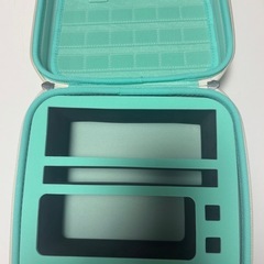 ※お話中※
任天堂Switchの肉球ケースの画像