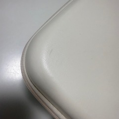 ※お話中※
任天堂Switchの肉球ケースの画像