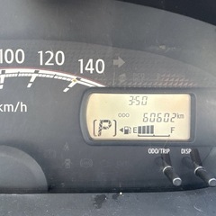 ダイハツ・ムーブ　L FF‼️の画像