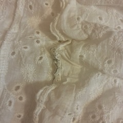 デニム スカート まとめ売り レディース GRL SHEIN ラボラトリーワークの画像