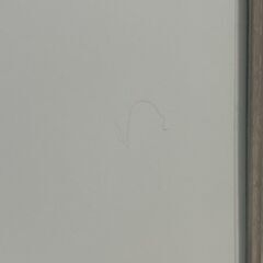 Tetra ガラス 水槽 26cm×51cm×高さ30cmの画像